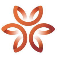 Dignity Health Medical Foundation Logo