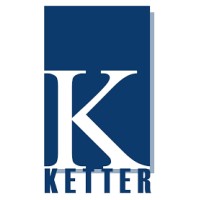 the Ketter Group LLC Logo