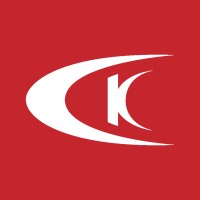 CK and CO Logo