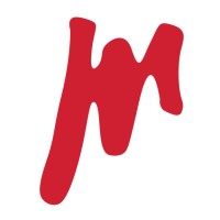 Benchmark Homes, Inc. Logo