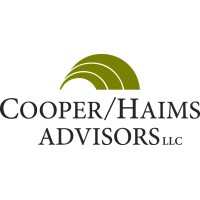 Cooper/Haims Advisors, LLC Logo