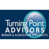 Turning Point Advisors, LLC Logo