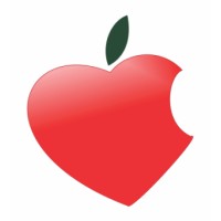 Orchard Human Services Inc Logo