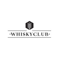 Whisky Club UK Logo