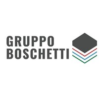 Boschetti Armando srl Logo