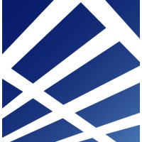 Central Construction Management, LLC Logo