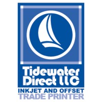 Tidewater Direct Logo
