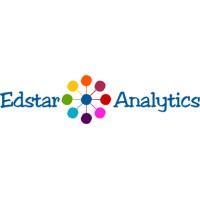 EDSTAR ANALYTICS, INC. Logo