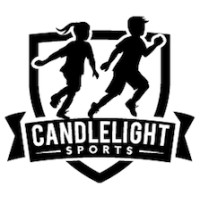 Candlelight Sports Club Logo