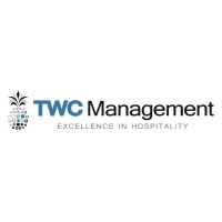 TWC Management, LLC Logo