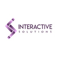 Interactive Solutions Logo