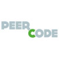 Peercode BV Logo