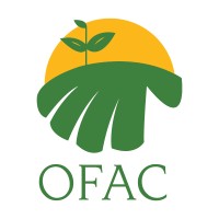 Organic Fertilizer Association of California Logo