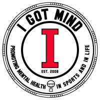 I Got Mind Inc. Logo