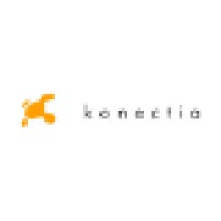 Konectia Logo
