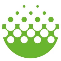 Interplasp Logo