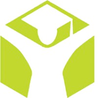 GREATER OHIO VIRTUAL SCHOOL Logo