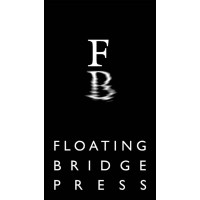 Floating Bridge Press Logo