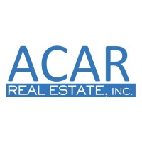 Acar Real Estate, Inc Logo