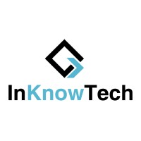 InKnowTech Logo
