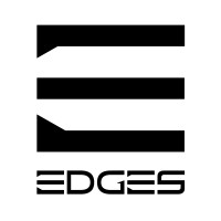 Edges Electrical Group Logo