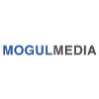 MOGUL MEDIA LLC Logo