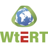 Global WtERT Council Logo