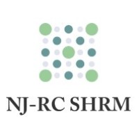 NJ-RC SHRM Logo