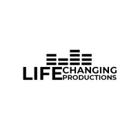 LIFE CHANGING PRODUCTIONS RVA INC Logo