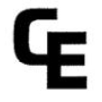 Competition Engineering, Inc. Logo