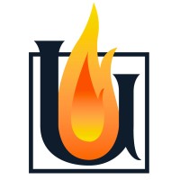 Urshan College Logo