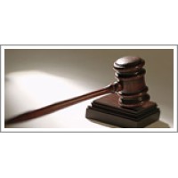 LAW OFFICES OF JACOB E. COLGROVE, P.A. Logo