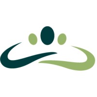 Intentional Philanthropy LLC Logo