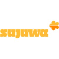 Sujuwa Logo