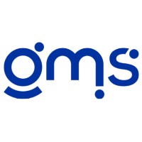 Grants Management Systems, Inc. Logo