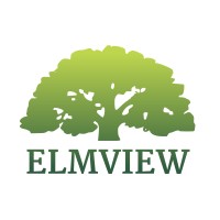 ELMVIEW Logo