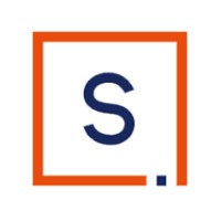 Synetec Logo
