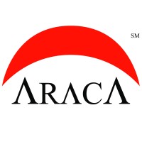 Araca Incorporated Logo