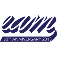 EASTERN ACADEMY OF MANAGEMENT Logo