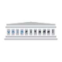 VoIP Citadel Logo