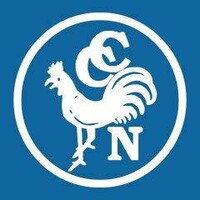 Chamber of Commerce of Newtown, Inc. Logo