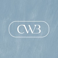 Centre for Women in Business Logo