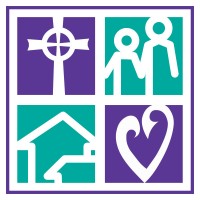 Presbyterian Childrens Homes and Services Logo