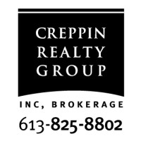 Creppin Realty Group Inc Logo