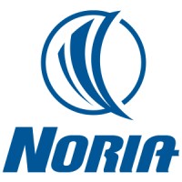 Noria Corporation Logo