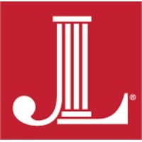 Junior League of Ogden Logo