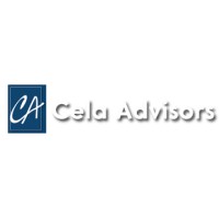 CELA ADVISORS, LLC Logo