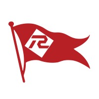 Reinauer Transportation Companies, LLC Logo