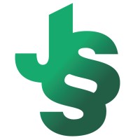 Jade-Sterling Steel Co. Inc. Logo