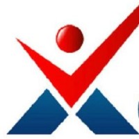 EXAM EDGE, LLC Logo
